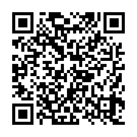 QR code for XPP539