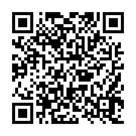 QR code for XPP546