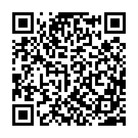 QR code for XPP562
