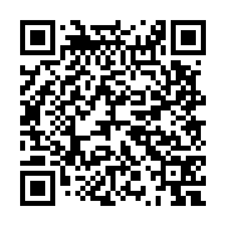 QR code for XPP574