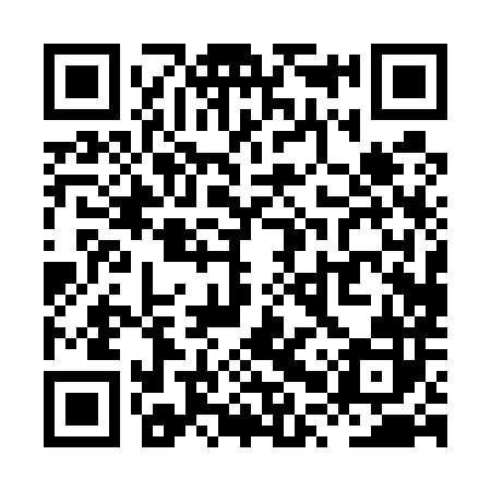 QR code for XPP582