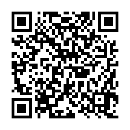 QR code for XPP586