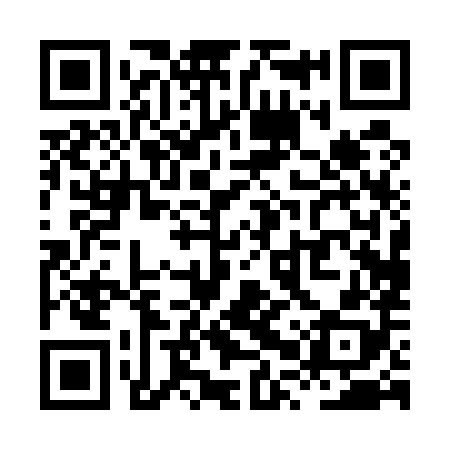 QR code for XPP588