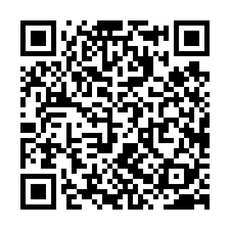 QR code for XPP629