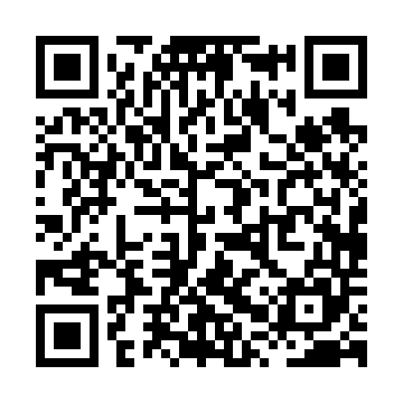 QR code for XPP645