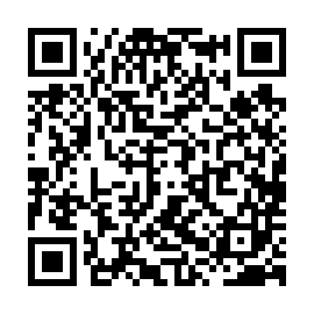 QR code for XPP683