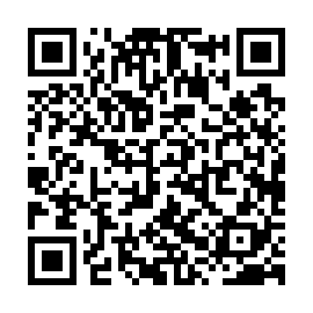 QR code for XPP728
