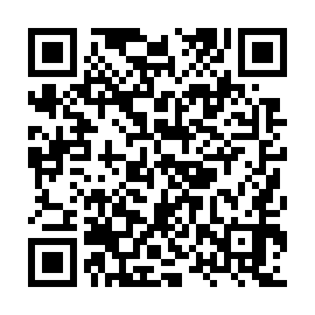 QR code for XPP750