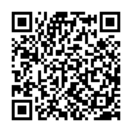 QR code for XPP811