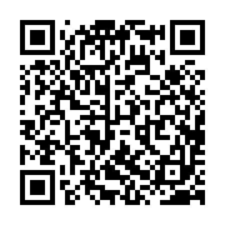 QR code for XPP893