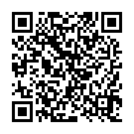 QR code for XPP914