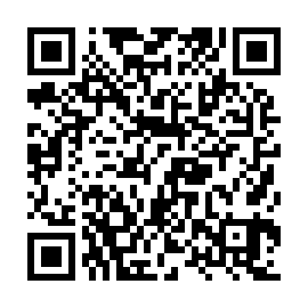 QR code for XPP961