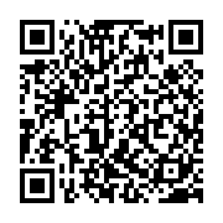 QR code for XPQ021