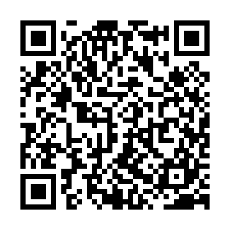 QR code for XPQ027