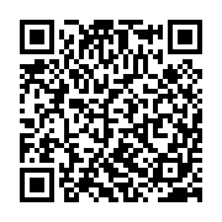 QR code for XPQ050