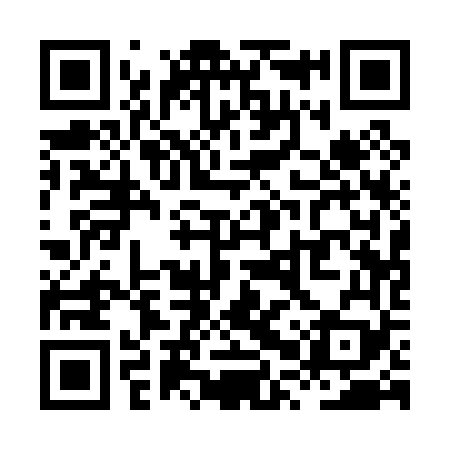 QR code for XPQ069