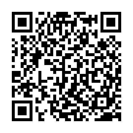 QR code for XPQ077