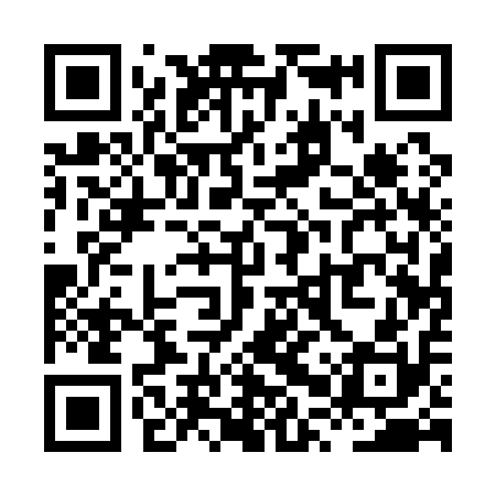 QR code for XPQ110