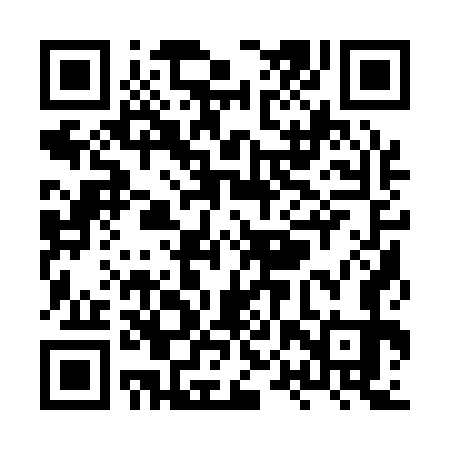 QR code for XPQ173