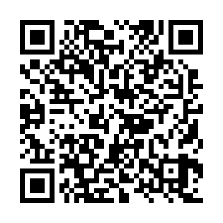 QR code for XPQ229