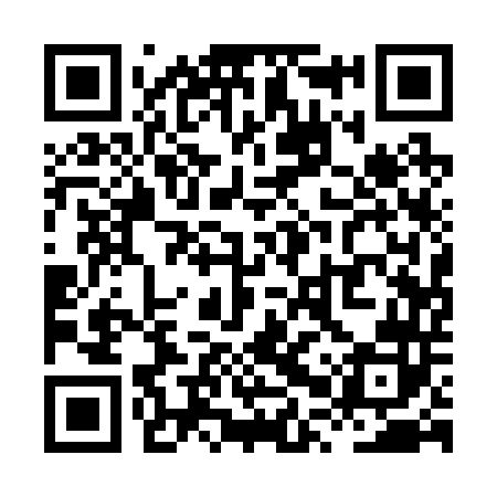 QR code for XPQ242
