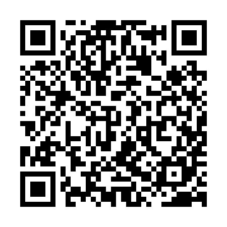 QR code for XPQ285