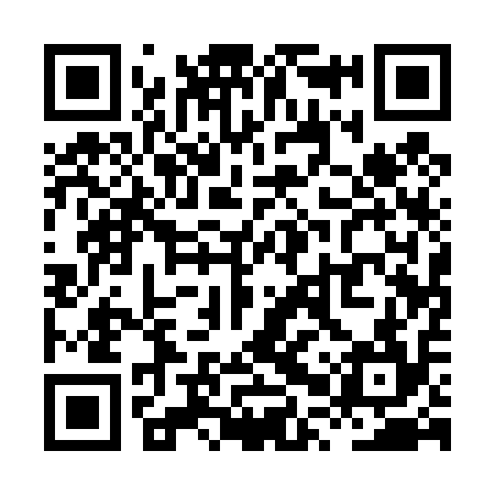 QR code for XPQ414