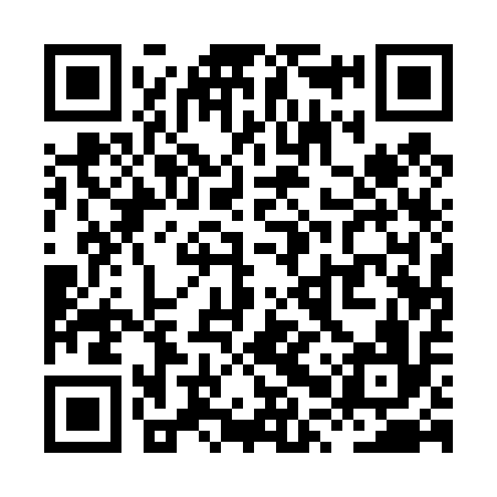 QR code for XPQ416