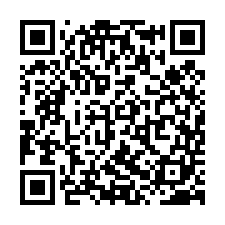 QR code for XPQ441