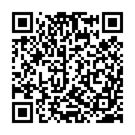 QR code for XPQ452