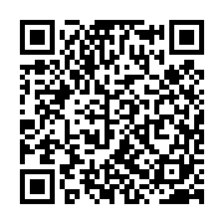 QR code for XPQ461