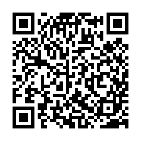 QR code for XPQ483