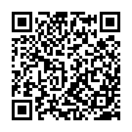 QR code for XPQ582