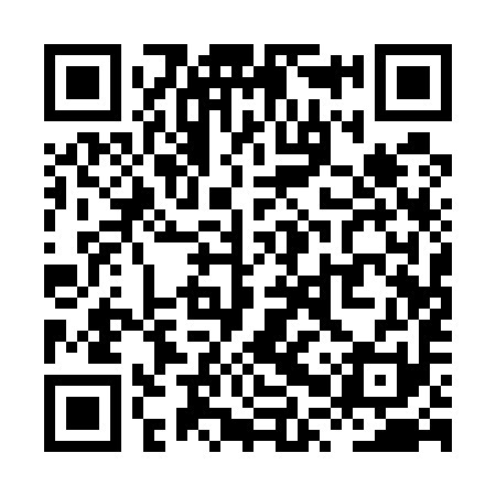 QR code for XPQ591