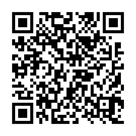 QR code for XPQ600
