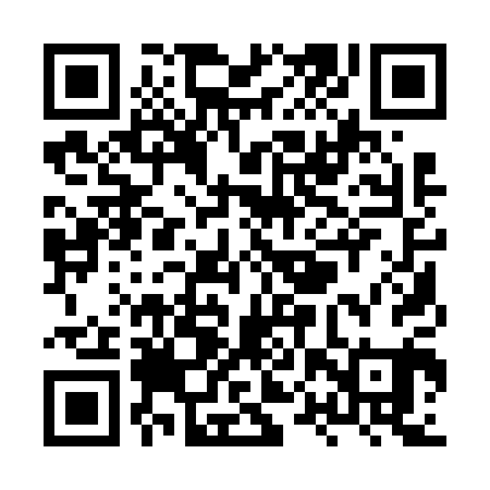QR code for XPQ601