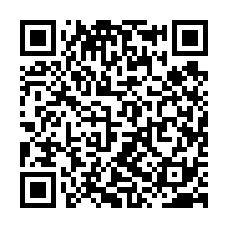 QR code for XPQ631