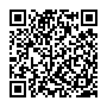 QR code for XPQ637