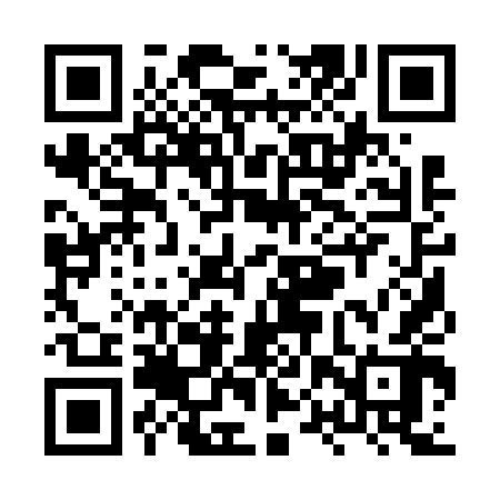 QR code for XPQ642