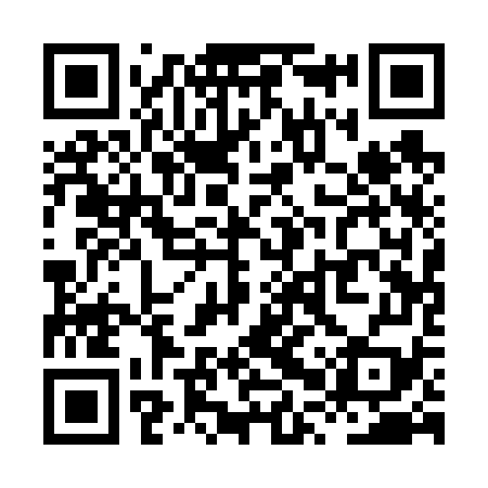 QR code for XPQ679