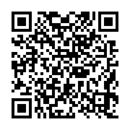 QR code for XPQ773