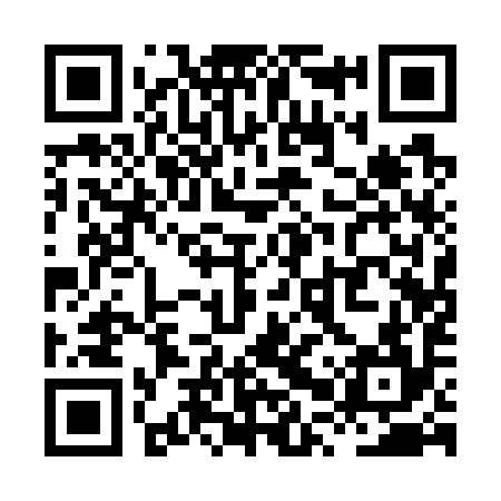 QR code for XPQ794