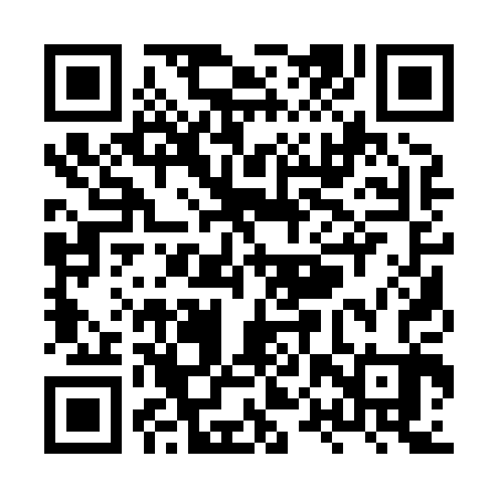 QR code for XPQ803