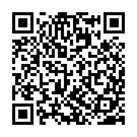 QR code for XPQ848