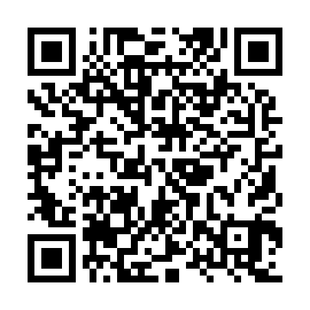QR code for XPQ901