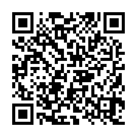QR code for XPQ930
