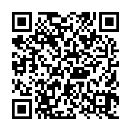 QR code for XPQ945