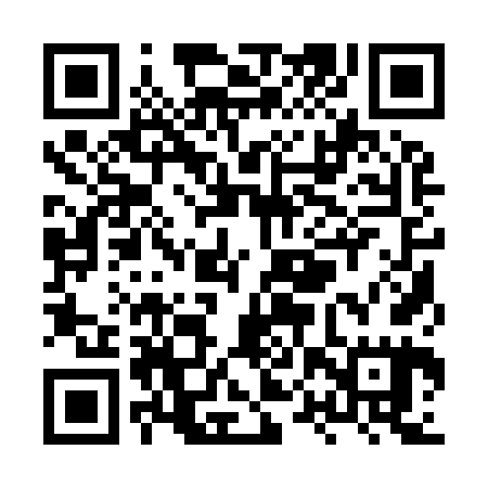 QR code for XPQ965