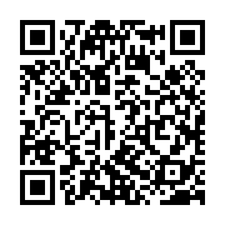QR code for XPR038
