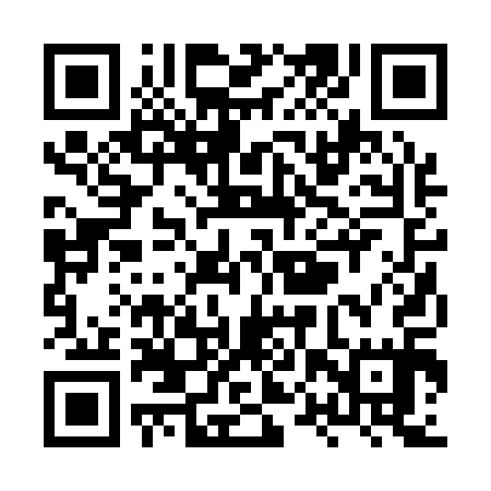 QR code for XPR115